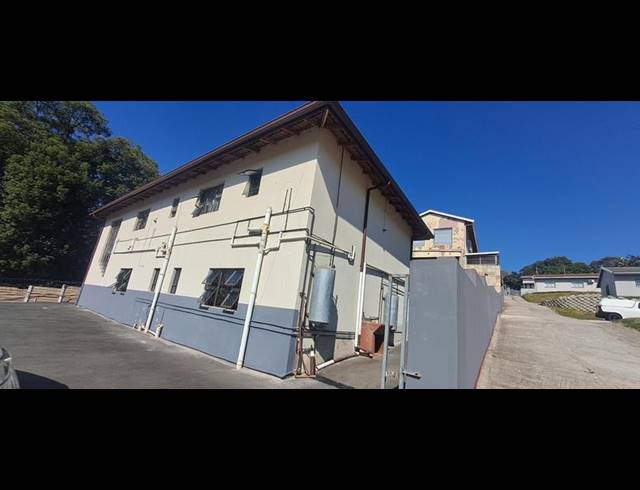 3 BEDROOM PROPERTY TO RENT IN DAWNCLIFFE